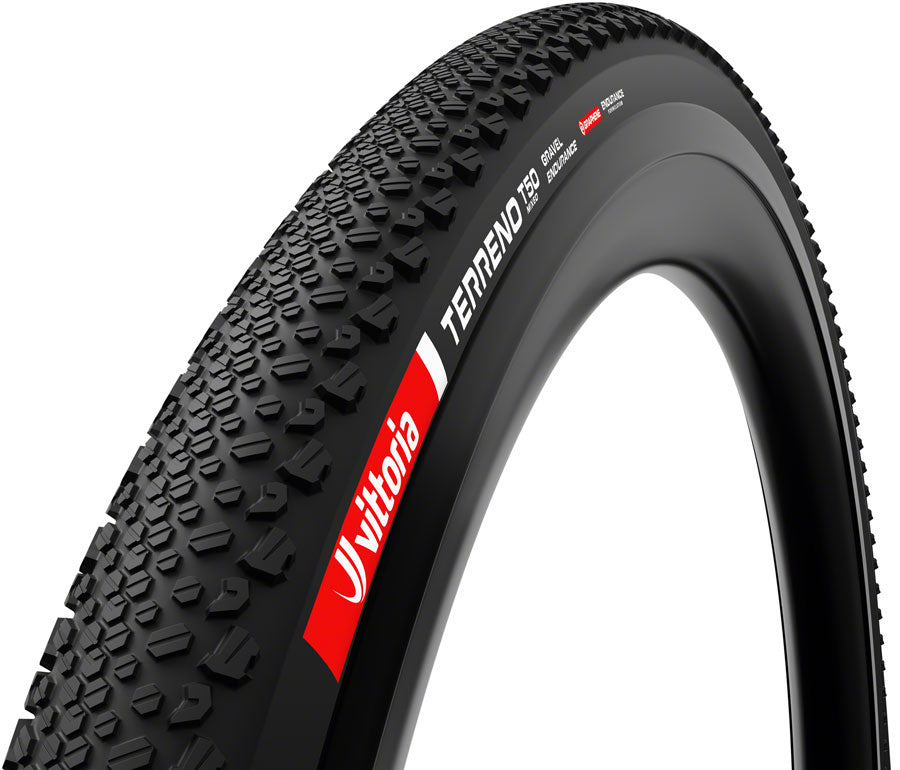 Vittoria Terreno T50 Mixed Tire