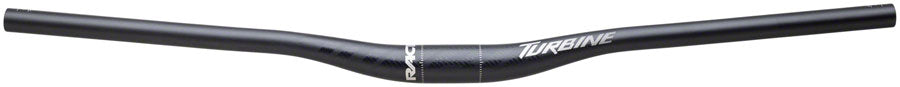 RaceFace Turbine Handlebar
