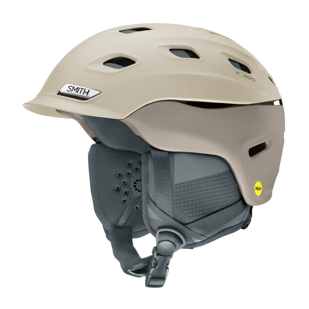 Smith Vantage MIPS Helmet