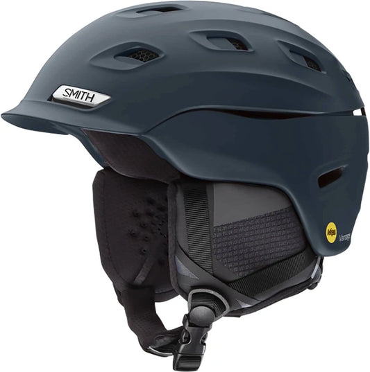 '22/23 Vantage Women's MIPS