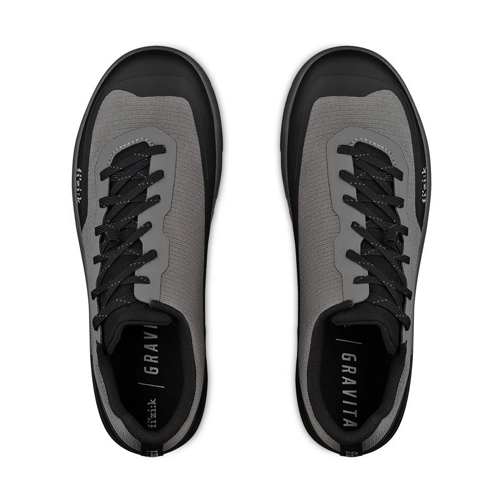 Fizik Gravita Versor Flat Shoe