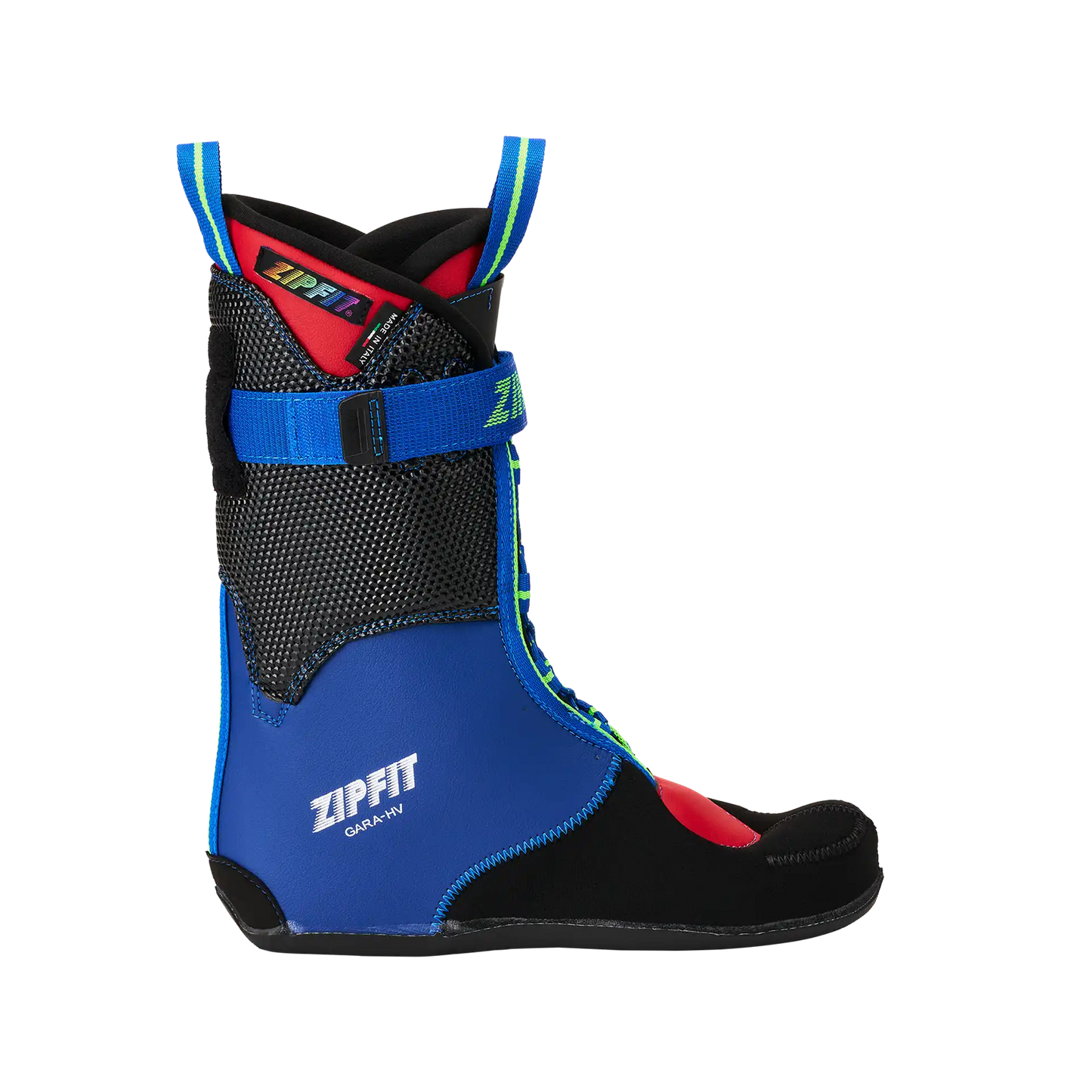 Zipfit Gara HV Stealth