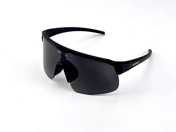 Bold Photochromic Sunglasses