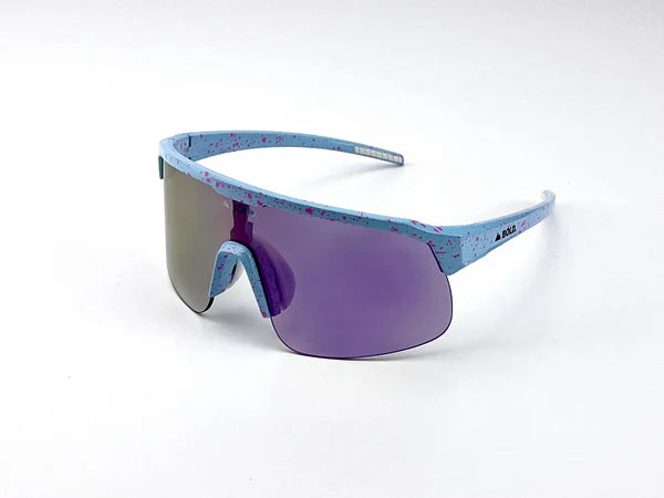 Bold Photochromic Sunglasses