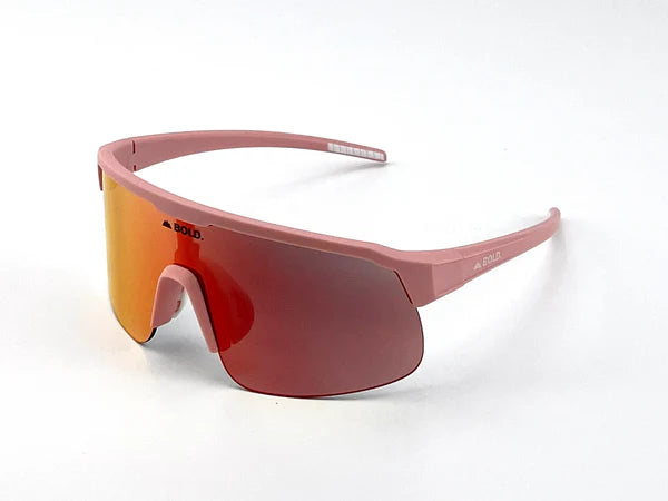 Bold Photochromic Sunglasses