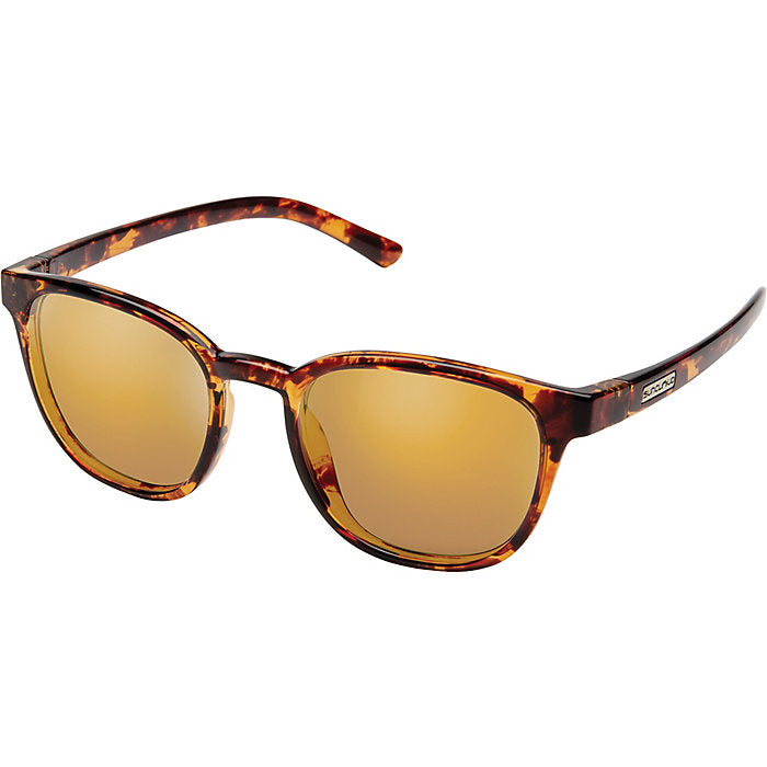 Montecito Sun Glasses