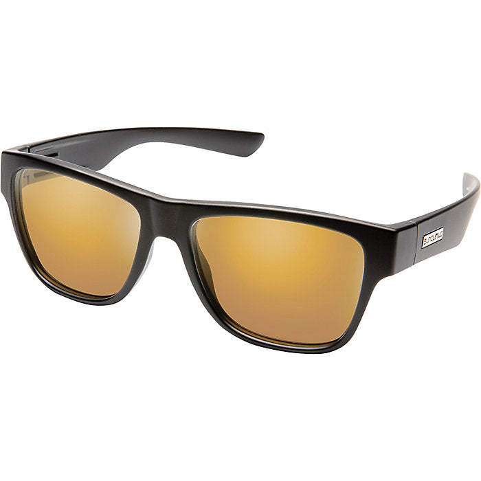 Suncloud Redondo Glasses
