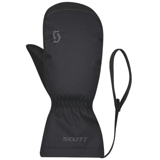 Jr Ultimate Mitten