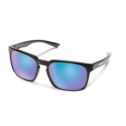 Suncloud Hundo Glasses
