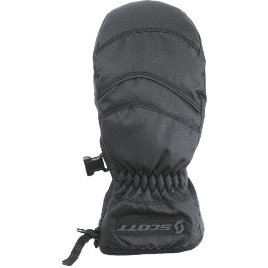 Halfpint Jr Mitt