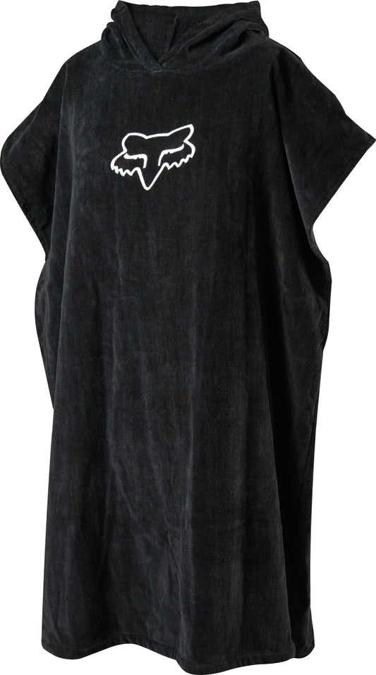 Reaper Change Towel