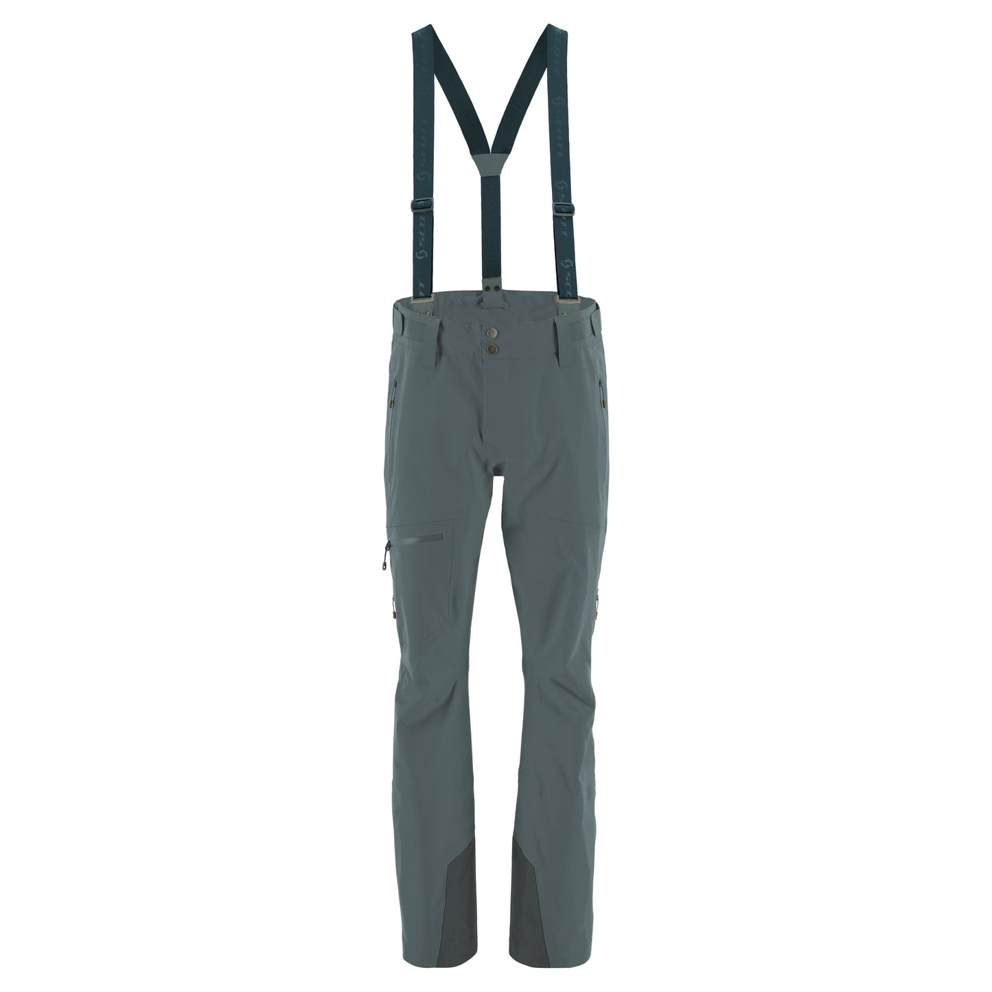 Explorair 3L Pants M's
