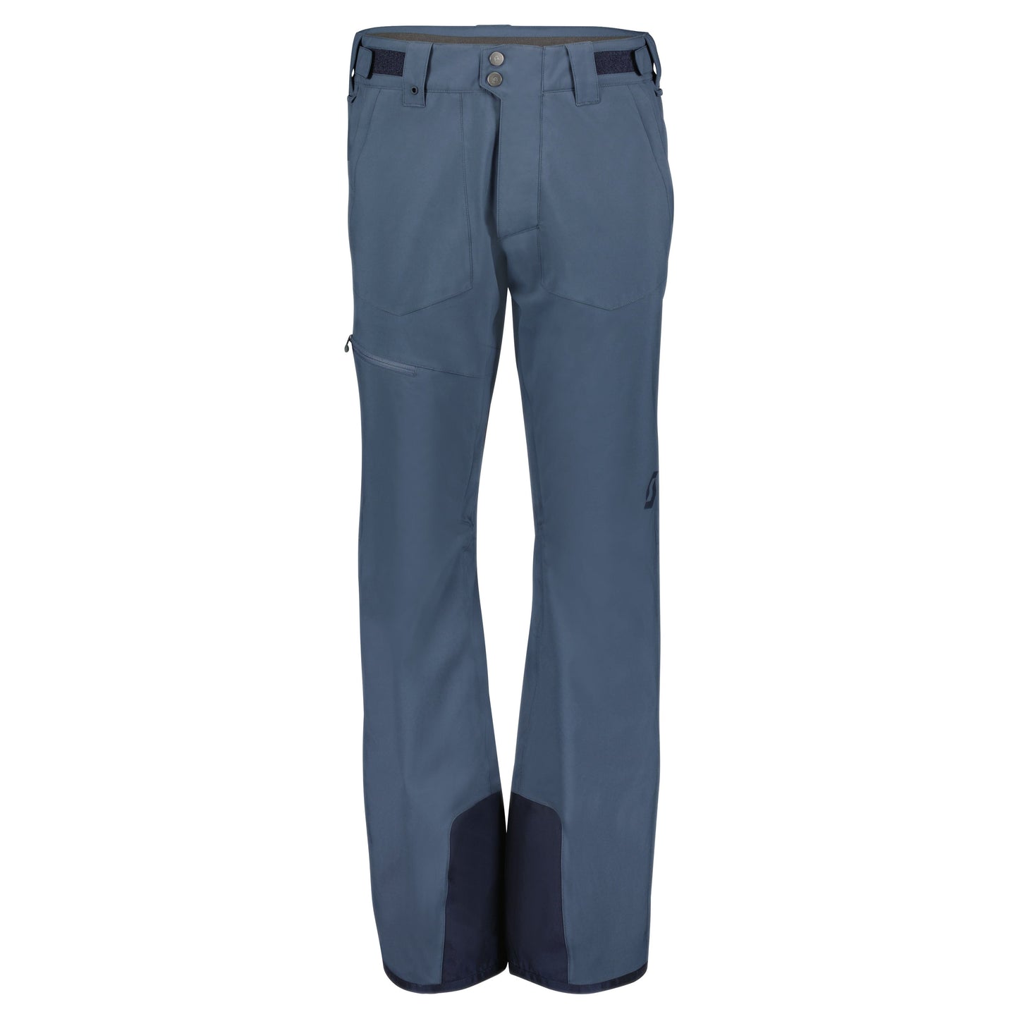 Ultimate Dryo 10 Pant