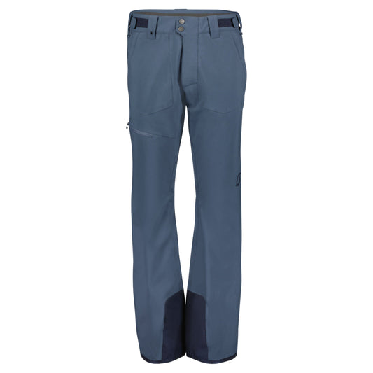 Ultimate Dryo 10 Pant