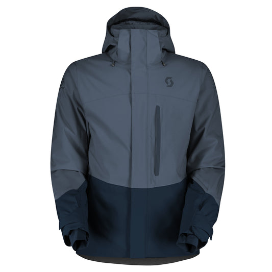 Ultimate Dryo 10 Jacket M's