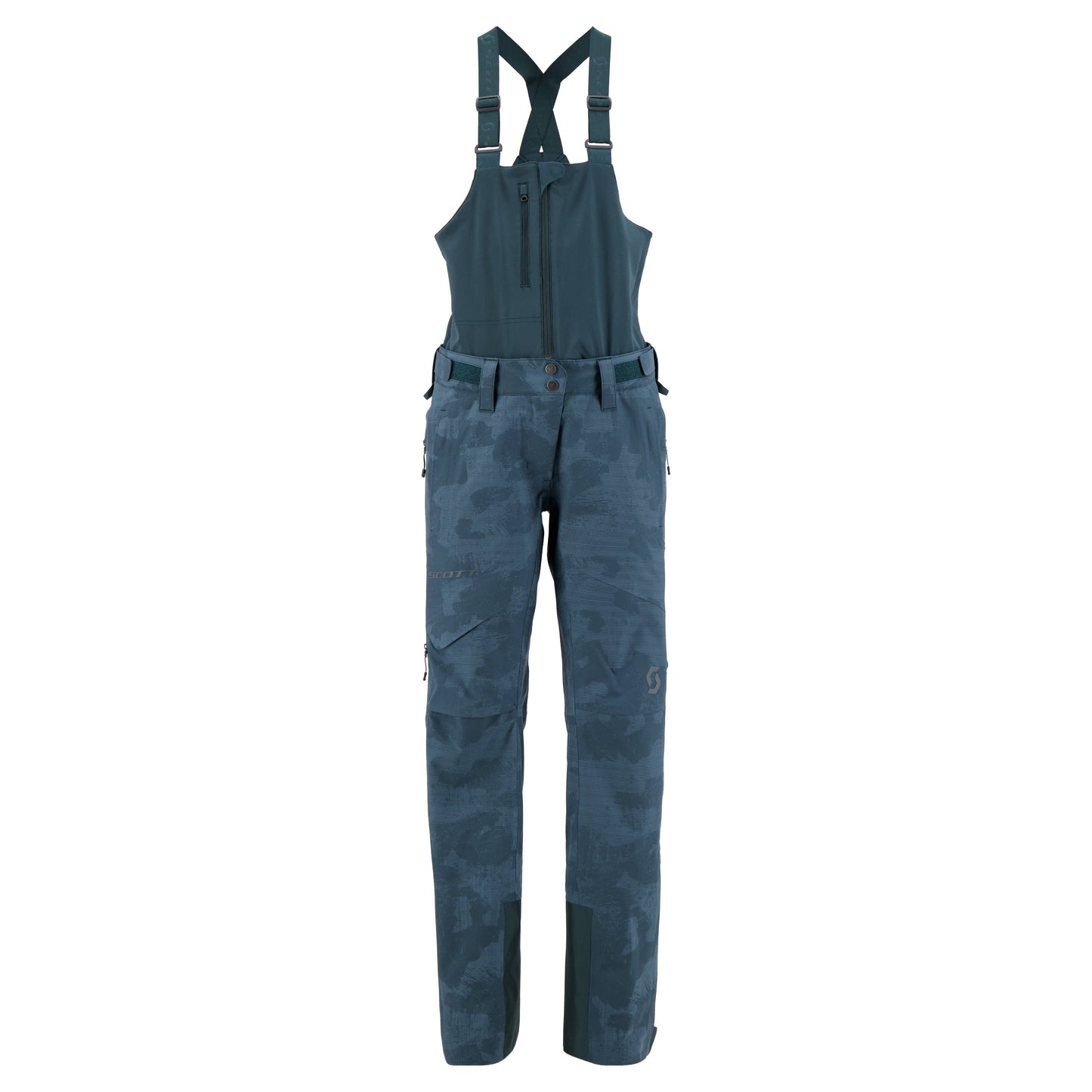Vertic 3L Pants W's