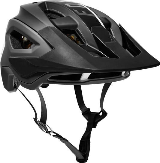 23 Speedframe Pro Blocked