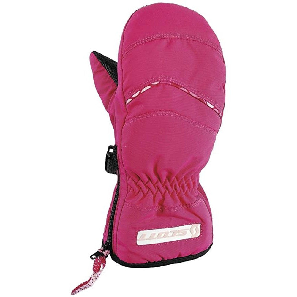 Halfpint Jr Mitt