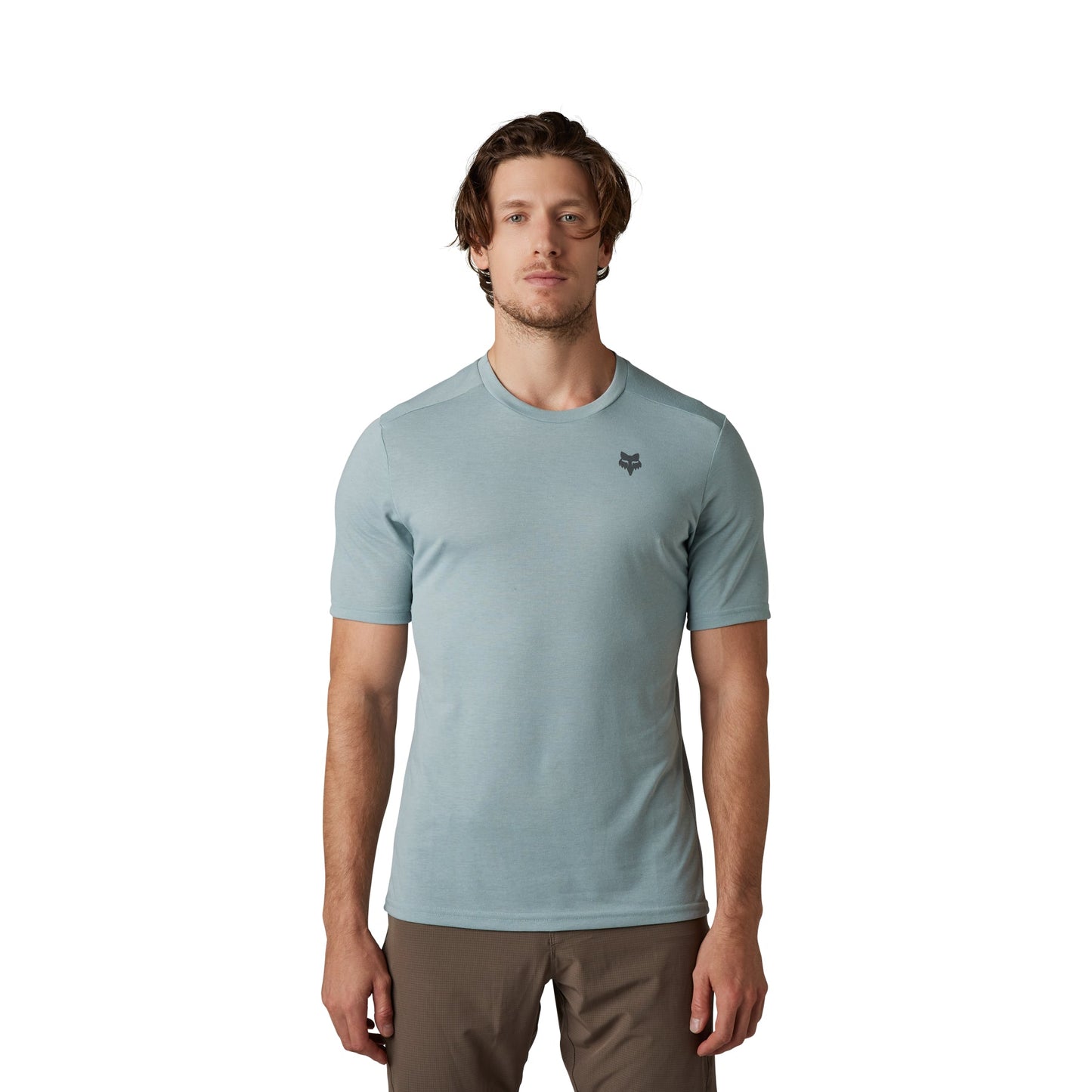 23 Ranger DriRelease SS