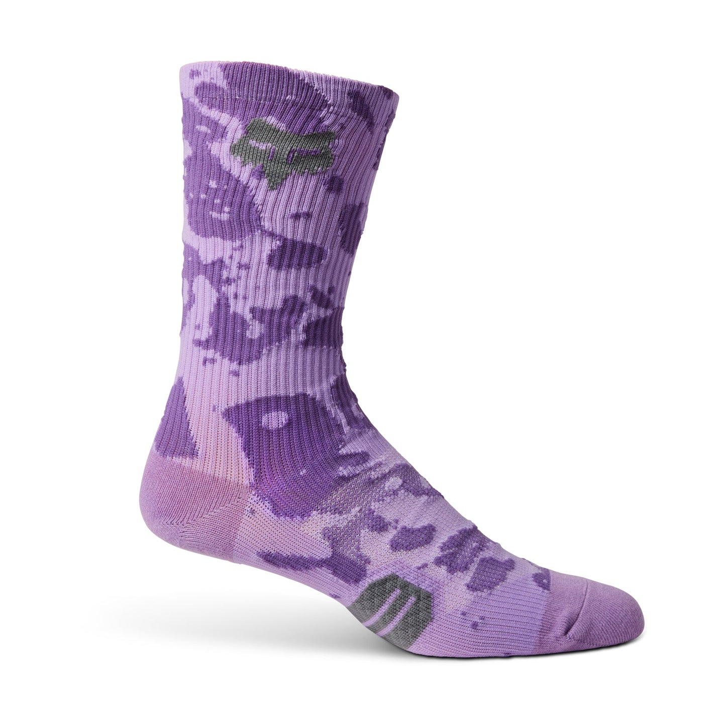 8" Ranger Sock