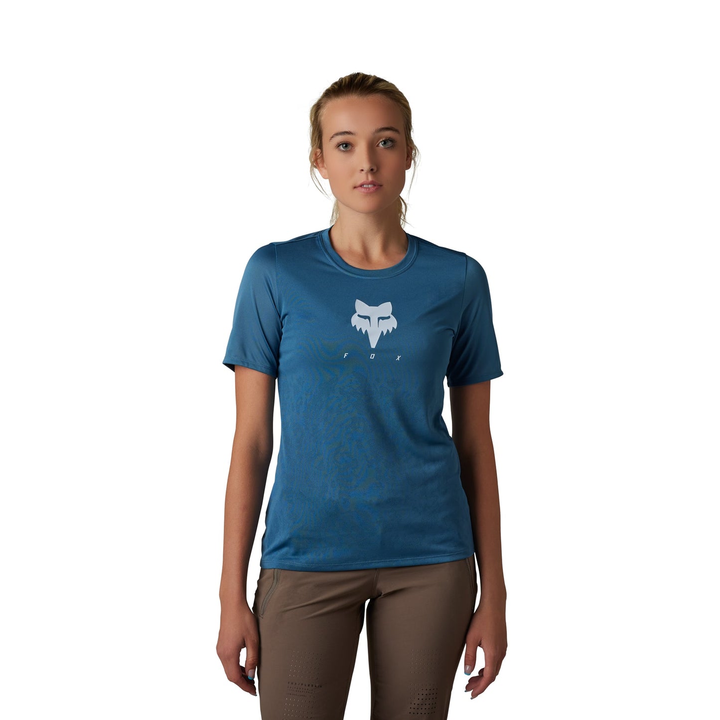 Women's Ranger Tru Dri SS