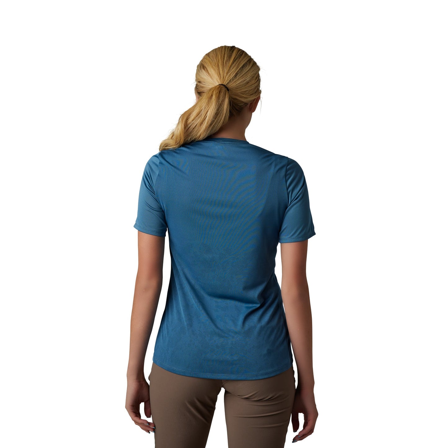 Women's Ranger Tru Dri SS