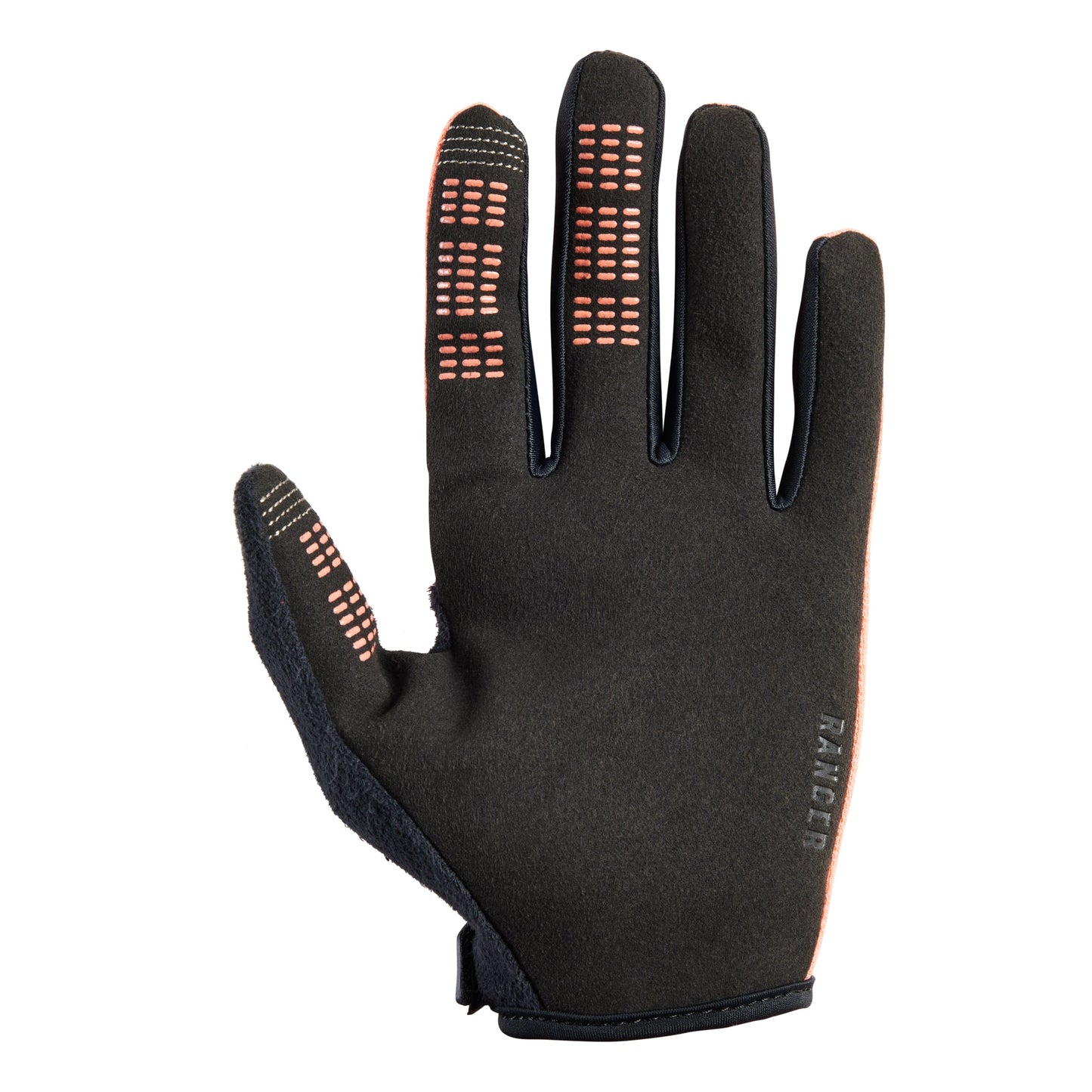 Womens Ranger Glove