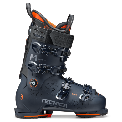 24/25 Technica Mach 1 120