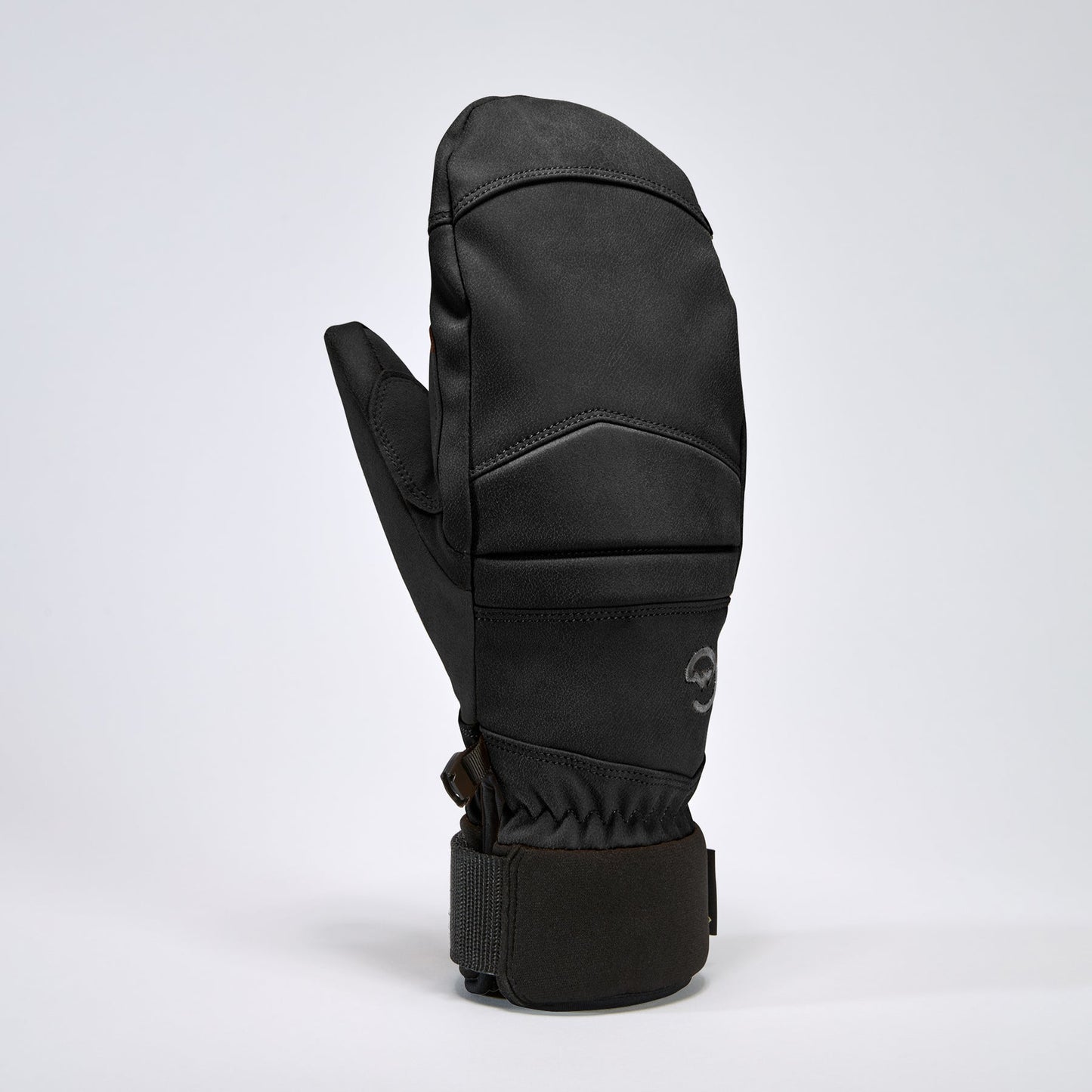 Ridgeline Mitt