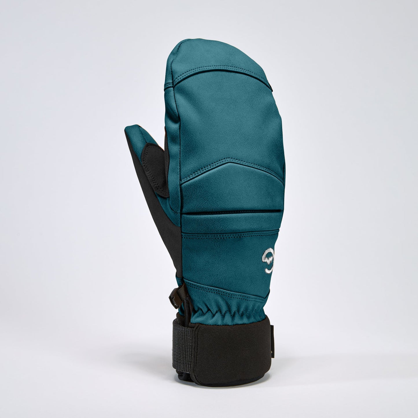 Ridgeline Mitt