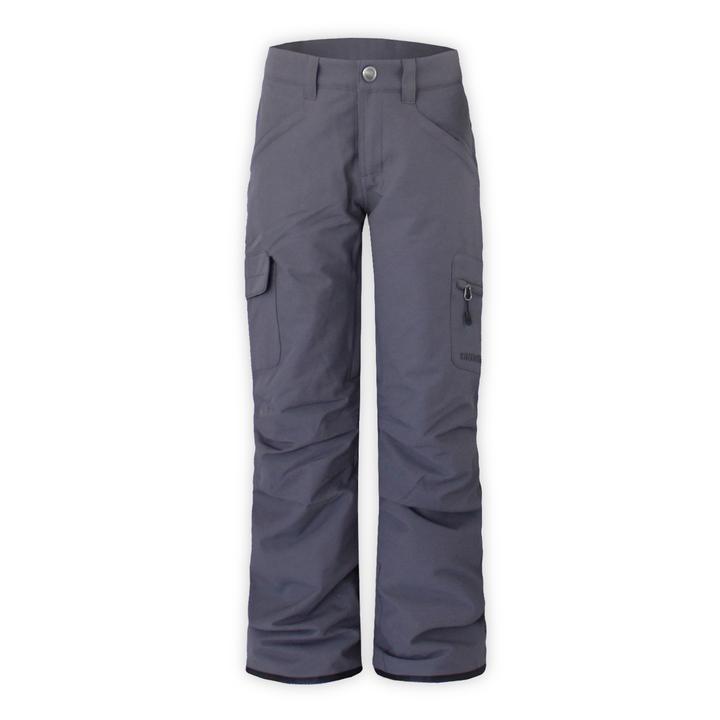 Girl's Ravish Pant