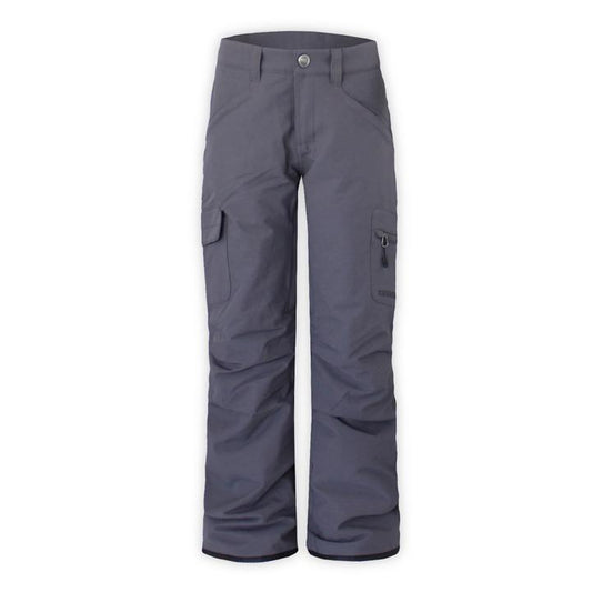 Girl's Ravish Pant