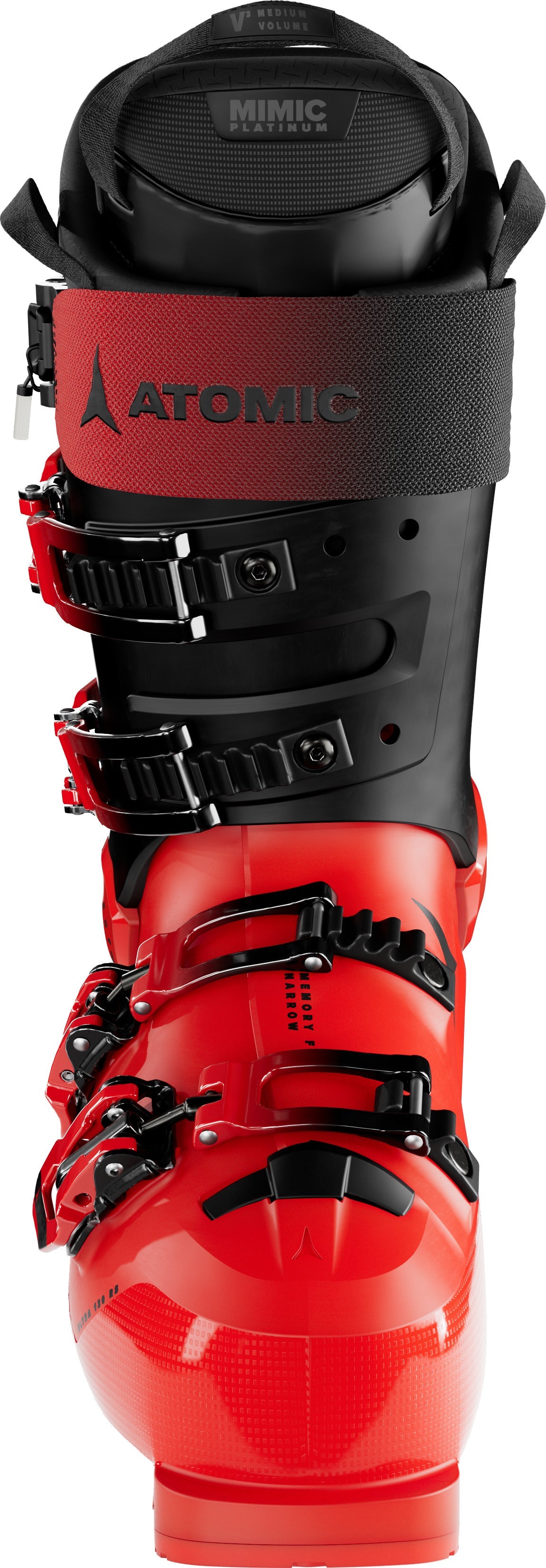 HAWX ULTRA 130 RS GW
