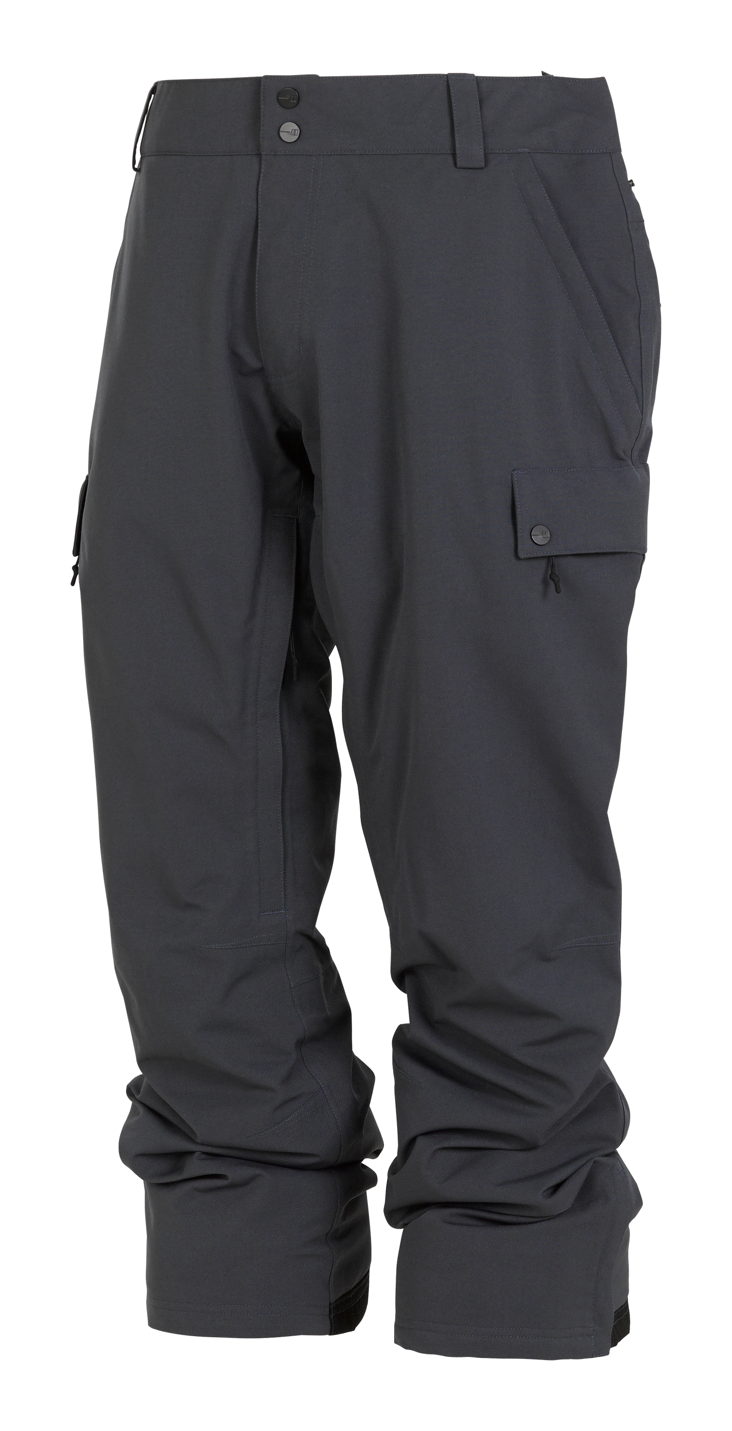 Corwin Insulated Pant