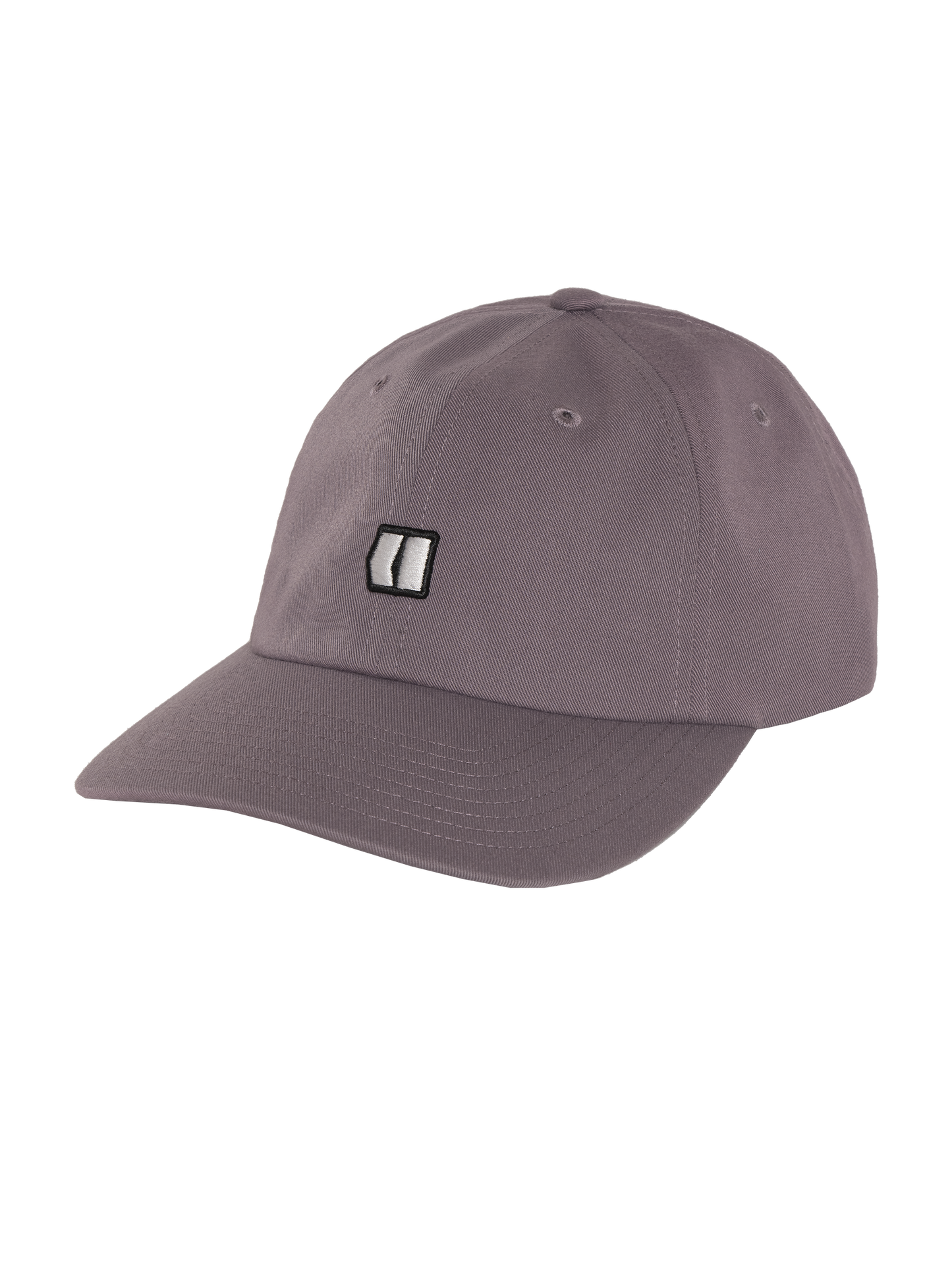 Dirigo Dad Hat