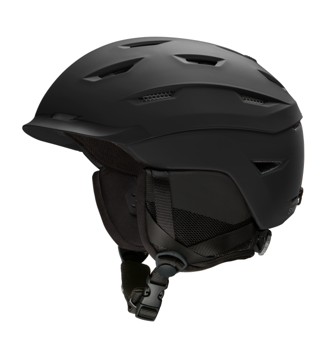 Level Helmet MIPS