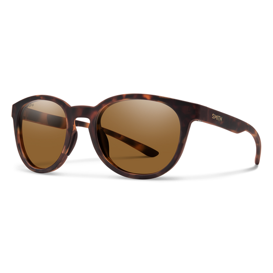 Smith Eastbank Sunglasses
