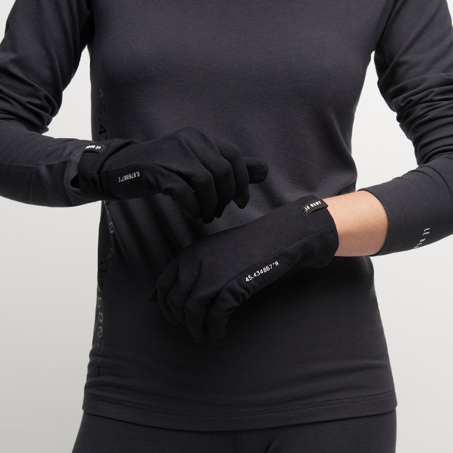 Core Glove Liners 260