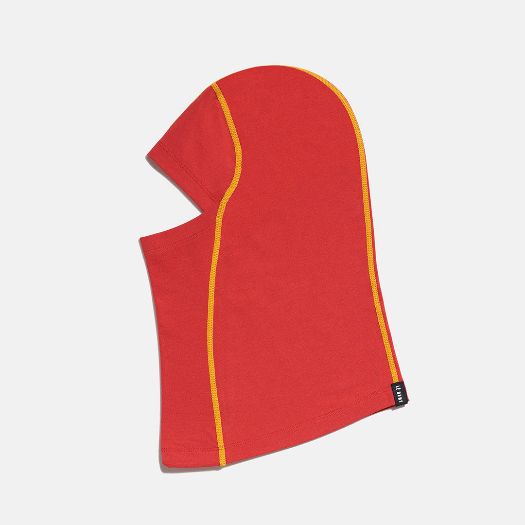 Kids Balaclava 260