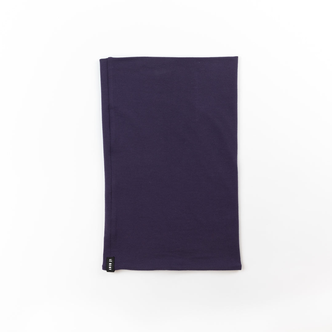 Neck Gaiter 200