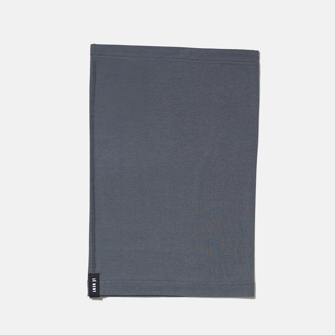 Neck Gaiter 200