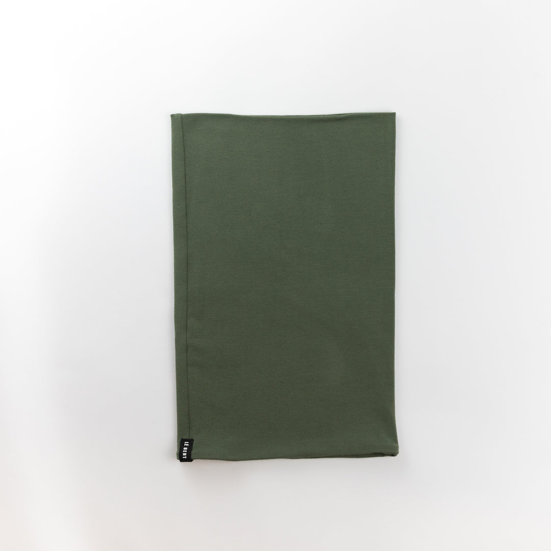 Neck Gaiter 200