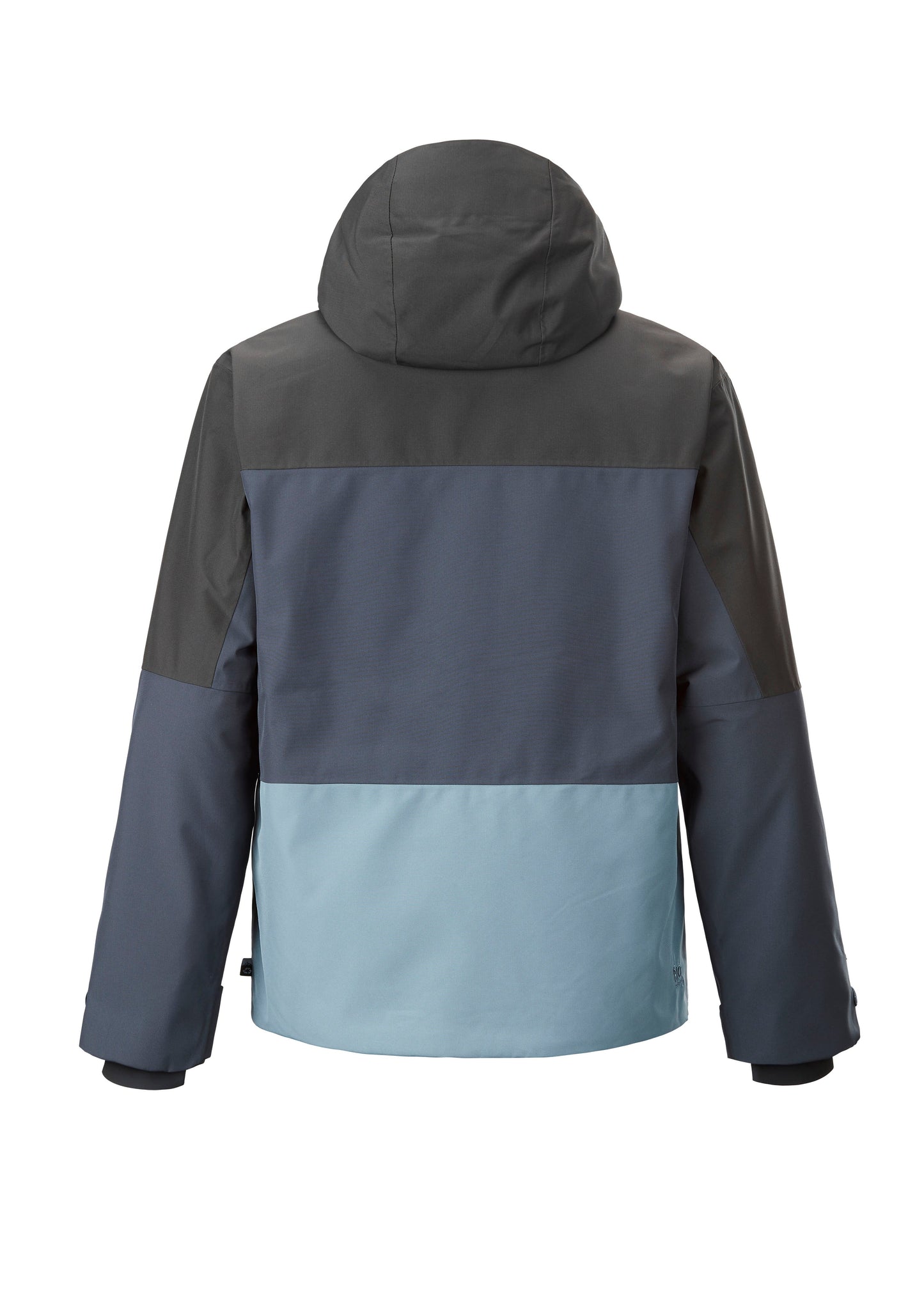 Picture Object Jacket