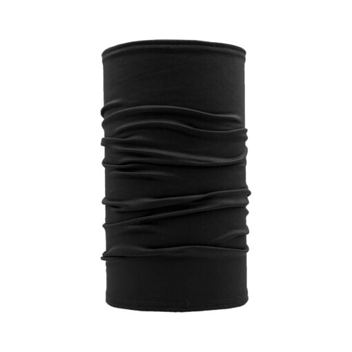 Single Tube