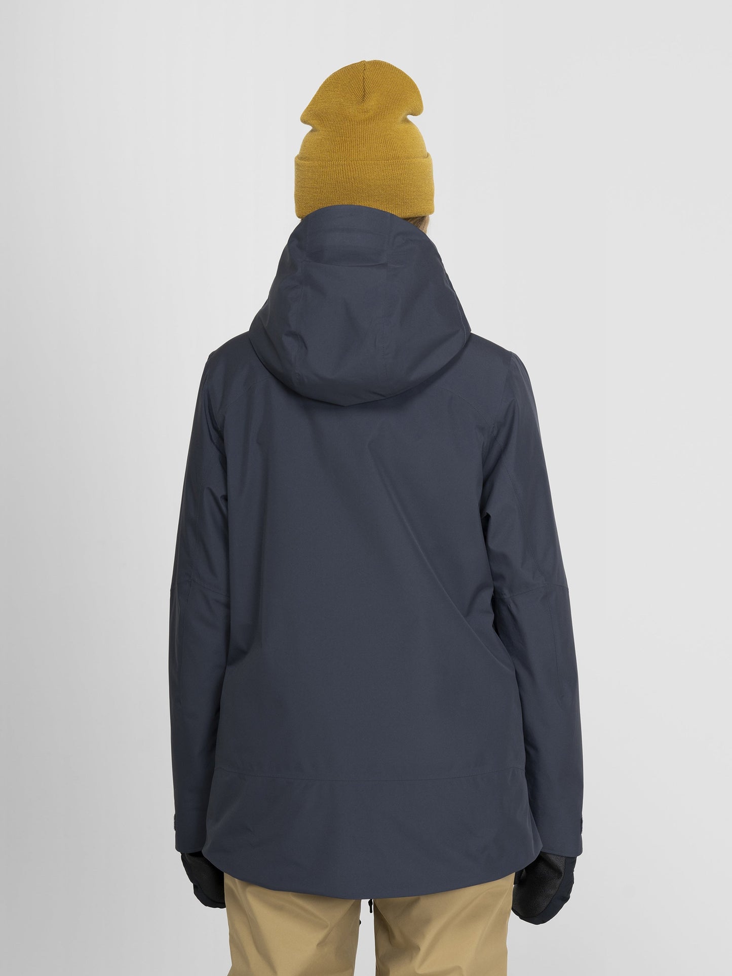 Kata 2L Gore-Tex
