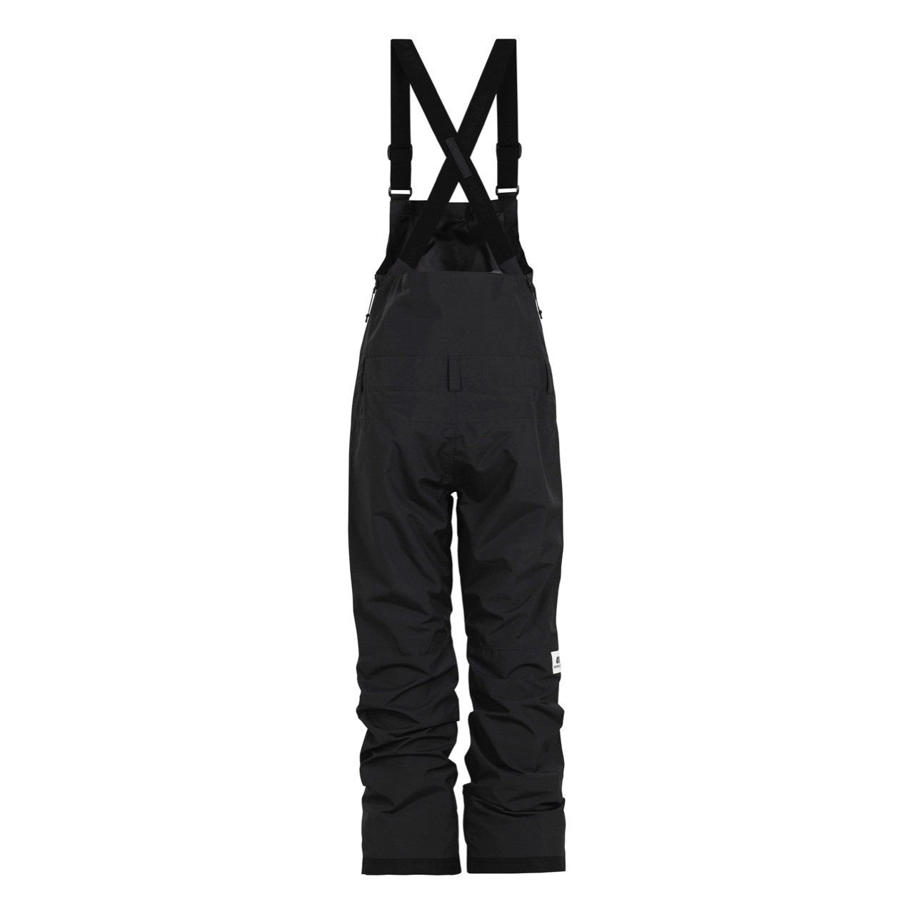 Pascore Bib