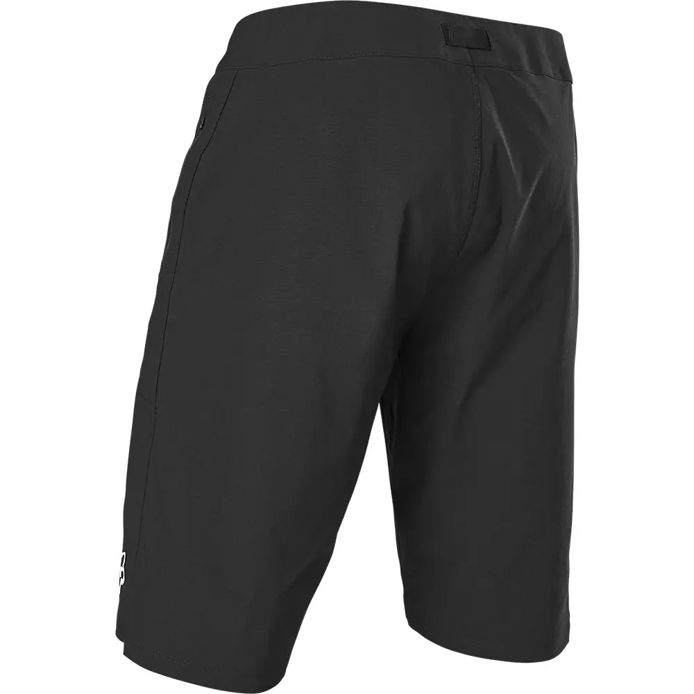 Ranger Short W/Liner