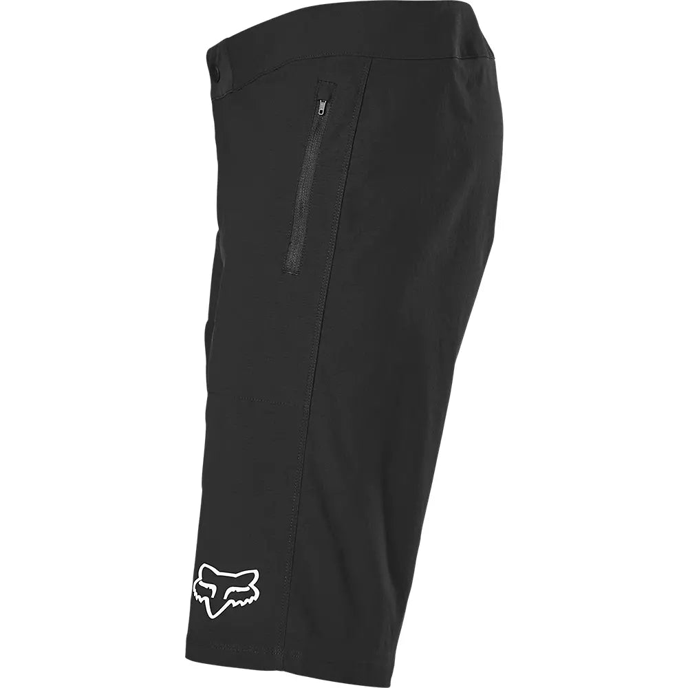 Ranger Short W/Liner