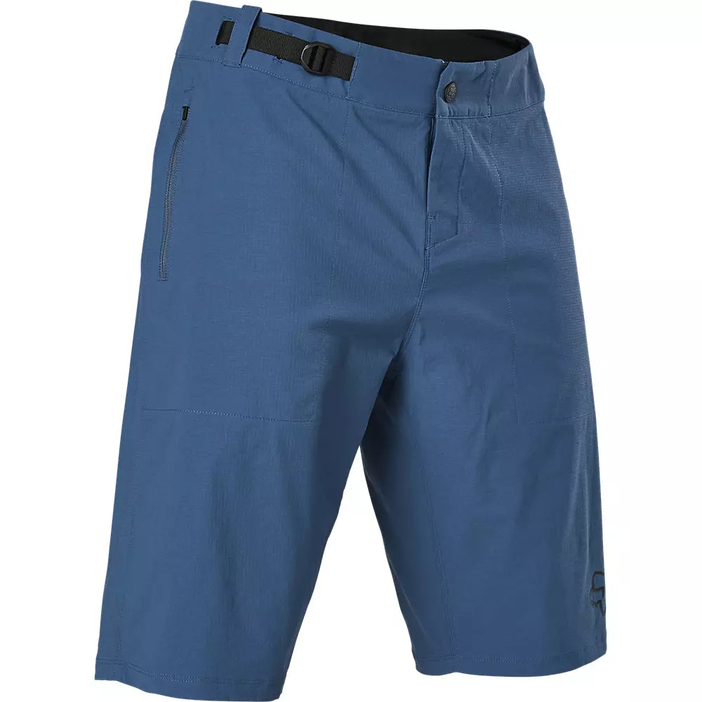 Ranger Short W/Liner