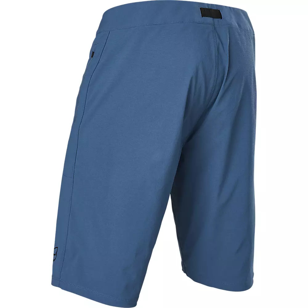 Ranger Short W/Liner